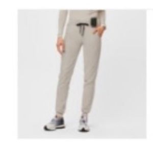 Figs Women’s Bone Zamora 2.0 Jogger Scrub pants